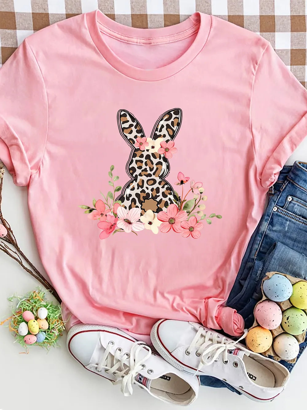 Easter Season