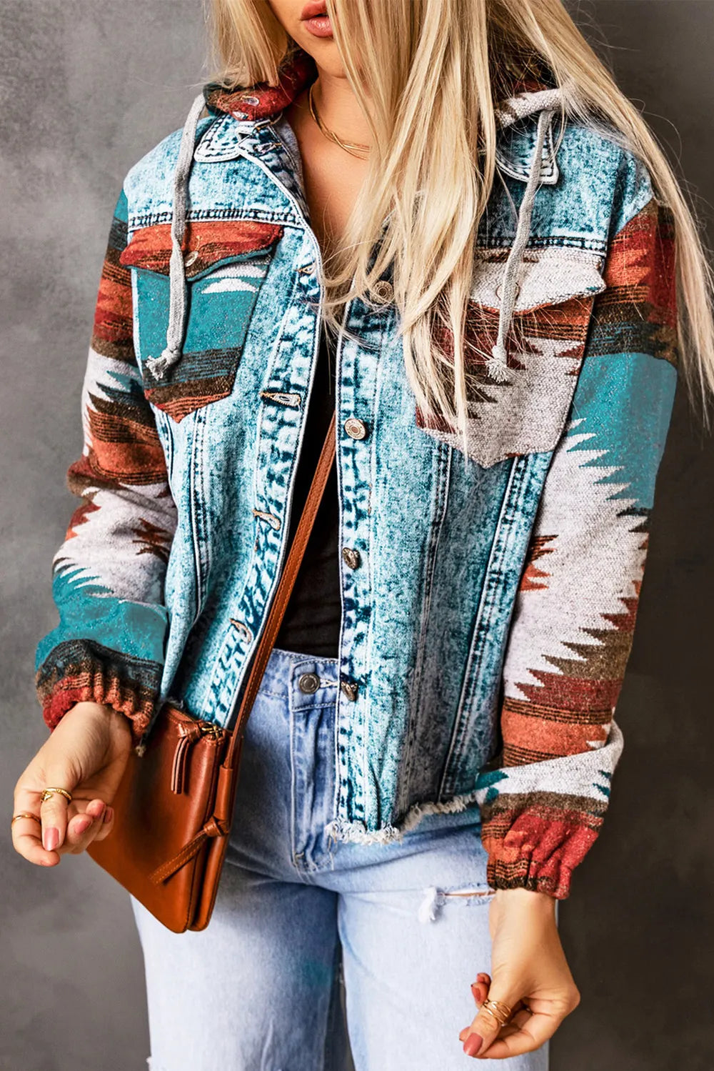 Country Western