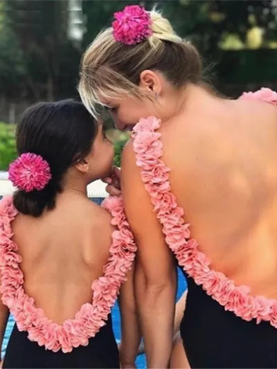 Little+Loved