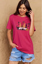 f79d458ef8924284a39bd7a162e5b458-Max